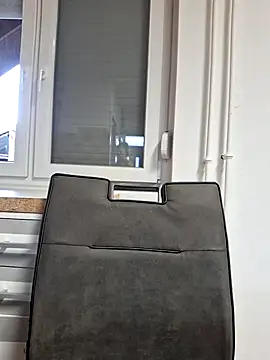 allinqueen online show from 17, 10, 2025