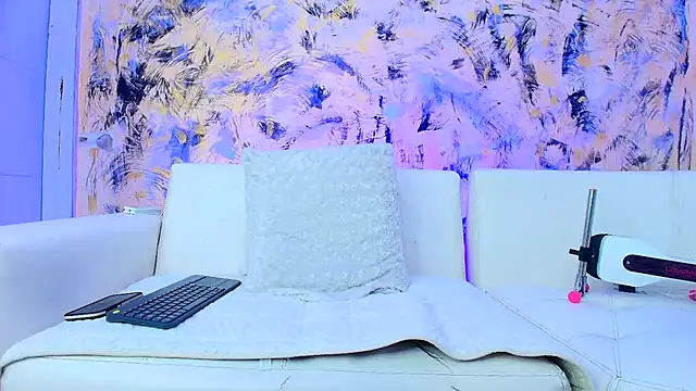 Pipe Rudecatt online show from 2, 12, 2025