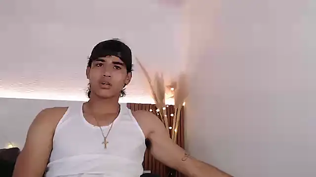 zander 2120 online show from 4, 1, 2025