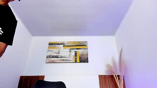 zander 2120 online show from 27, 11, 2025