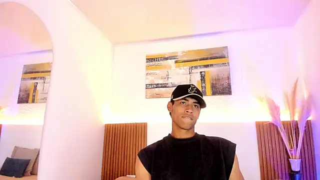 Snapshot of zander_2120 chatting on 6, 5, 2026 zander 2120 online show from 6, 5, 2026