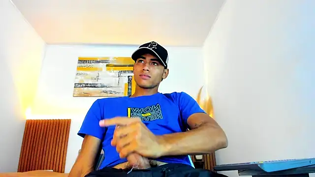 Snapshot of zander_2120 chatting on 20, 5, 2026 zander 2120 online show from 20, 5, 2026