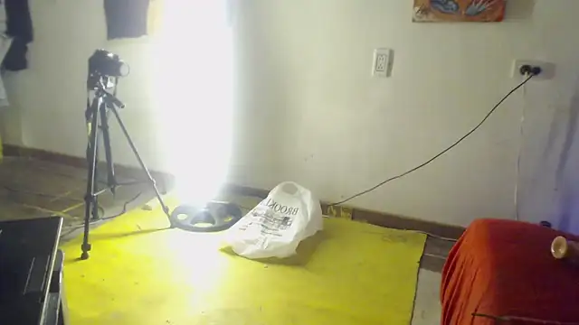 laye19 online show from 9, 3, 2025