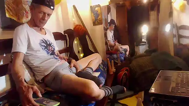 laye19 online show from 2, 12, 2025