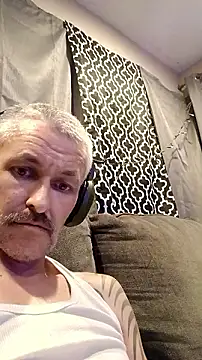 Jsexconn69 online show from 4, 2, 2026