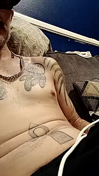 Jsexconn69 online show from 30, 3, 2026