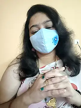 Snapshot of neelu-hoty chatting on 24, 12, 2024 neelu-hoty online show from 24, 12, 2024