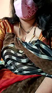 Snapshot of neelu-hoty chatting on 9, 1, 2025 neelu-hoty online show from 9, 1, 2025