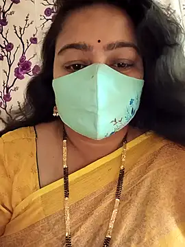 Snapshot of neelu-hoty chatting on 19, 1, 2025 neelu-hoty online show from 19, 1, 2025