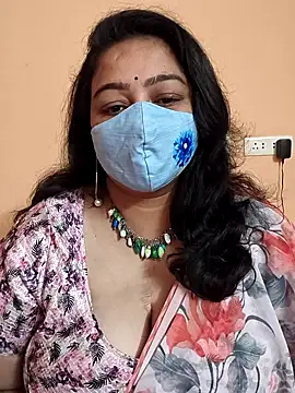 Snapshot of neelu-hoty chatting on 25, 1, 2025 neelu-hoty online show from 25, 1, 2025