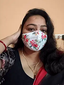 Snapshot of neelu-hoty chatting on 25, 1, 2025 neelu-hoty online show from 25, 1, 2025