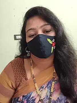 Snapshot of neelu-hoty chatting on 15, 10, 2025 neelu-hoty online show from 15, 10, 2025