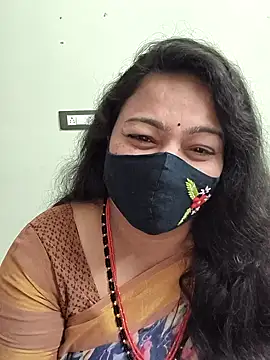 Snapshot of neelu-hoty chatting on 16, 10, 2025 neelu-hoty online show from 16, 10, 2025