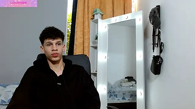 jeff ross online show from 15, 12, 2024