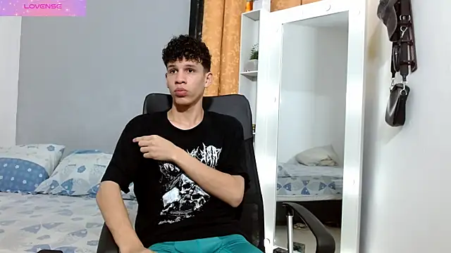 jeff ross online show from 19, 12, 2024