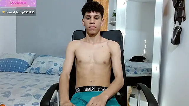 jeff ross online show from 19, 12, 2024