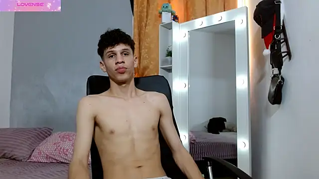 jeff ross online show from 9, 1, 2025