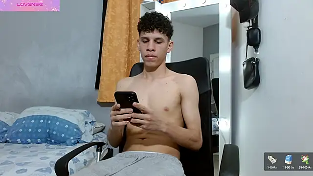 jeff ross online show from 12, 1, 2025