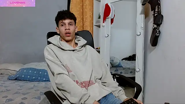 jeff ross online show from 29, 1, 2025