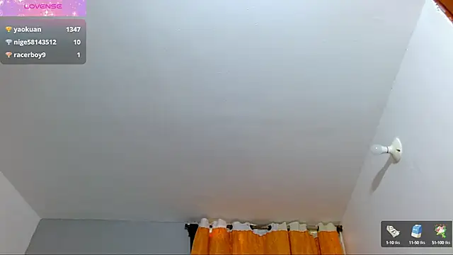 jeff ross online show from 22, 2, 2025