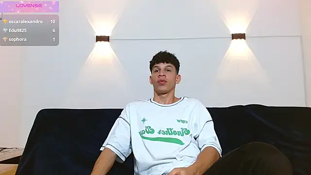 jeff ross online show from 25, 9, 2025