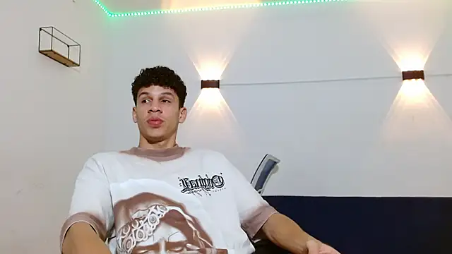 jeff ross online show from 9, 10, 2025