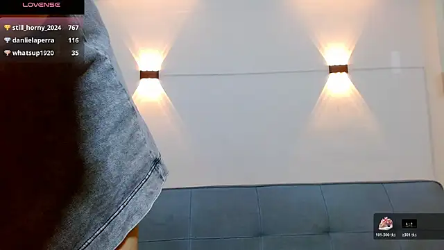 jeff ross online show from 3, 12, 2025