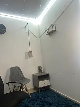 jeff ross online show from 18, 3, 2026