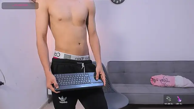 jeff ross online show from 7, 4, 2026