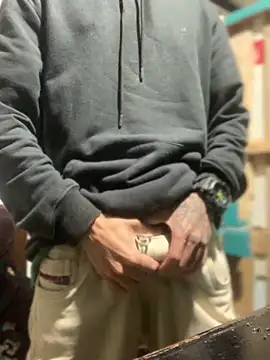 27powercm online show from 6, 2, 2025