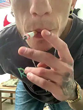 27powercm online show from 12, 3, 2025