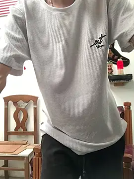 27powercm online show from 13, 3, 2025