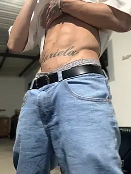 27powercm online show from 1, 2, 2026