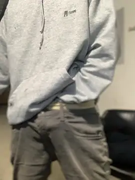 27powercm online show from 3, 2, 2026