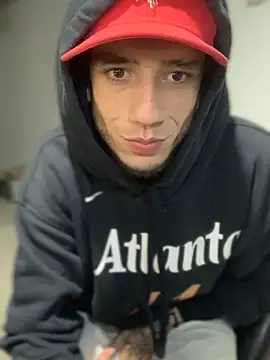 27powercm online show from 7, 2, 2026