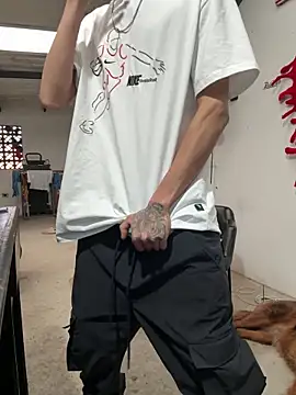 27powercm online show from 27, 2, 2026