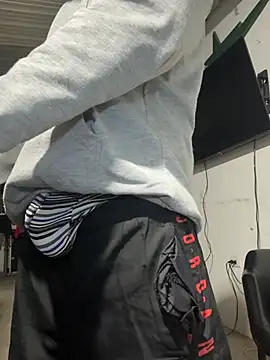 27powercm online show from 27, 3, 2026