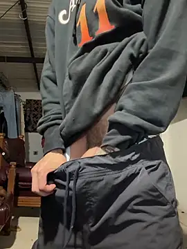 27powercm online show from 7, 4, 2026