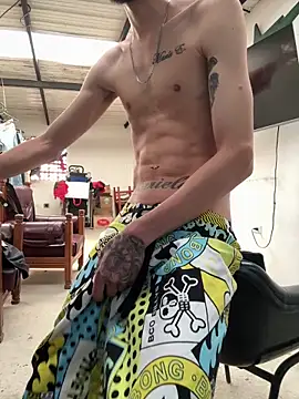 27powercm online show from 7, 4, 2026