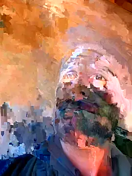 indosmoke online show from 10, 12, 2024