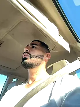 indosmoke online show from 22, 9, 2025