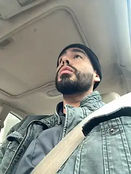 indosmoke online show from 23, 10, 2025