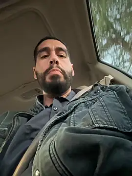 indosmoke online show from 30, 10, 2025