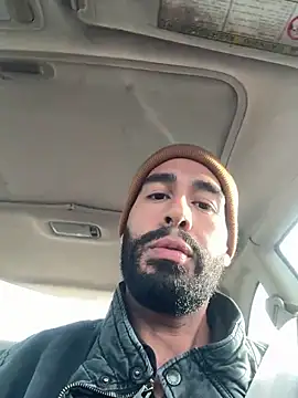 indosmoke online show from 11, 11, 2025