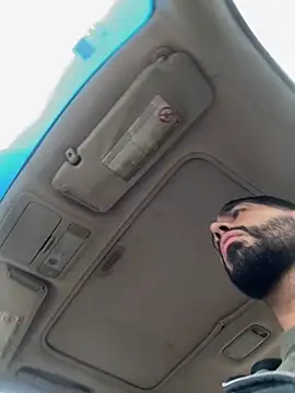 indosmoke online show from 17, 11, 2025