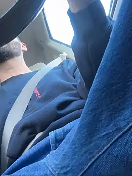 indosmoke online show from 1, 12, 2025