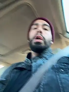 indosmoke online show from 8, 1, 2026