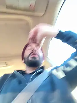 indosmoke online show from 13, 1, 2026