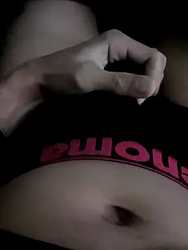 Snapshot of LAN69XXXX chatting on 15, 2, 2025 LAN69XXXX online show from 15, 2, 2025