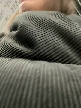 Asian Asami online show from 21, 2, 2025